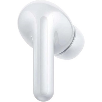 Xiaomi Redmi Buds 6 Lite White